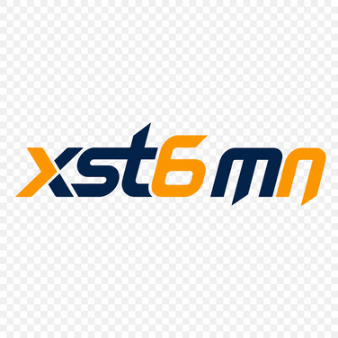 xst6 mn